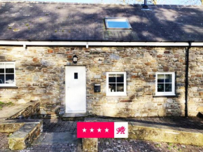 Weavers Cottage